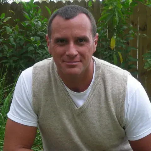 Scott Swan